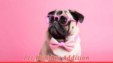 National Purebred Dog Day