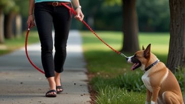 dog-leash-aggression