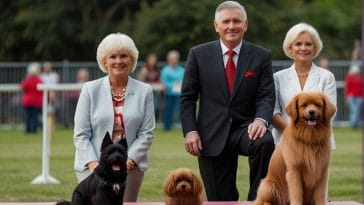 dog-show-judging-criteria