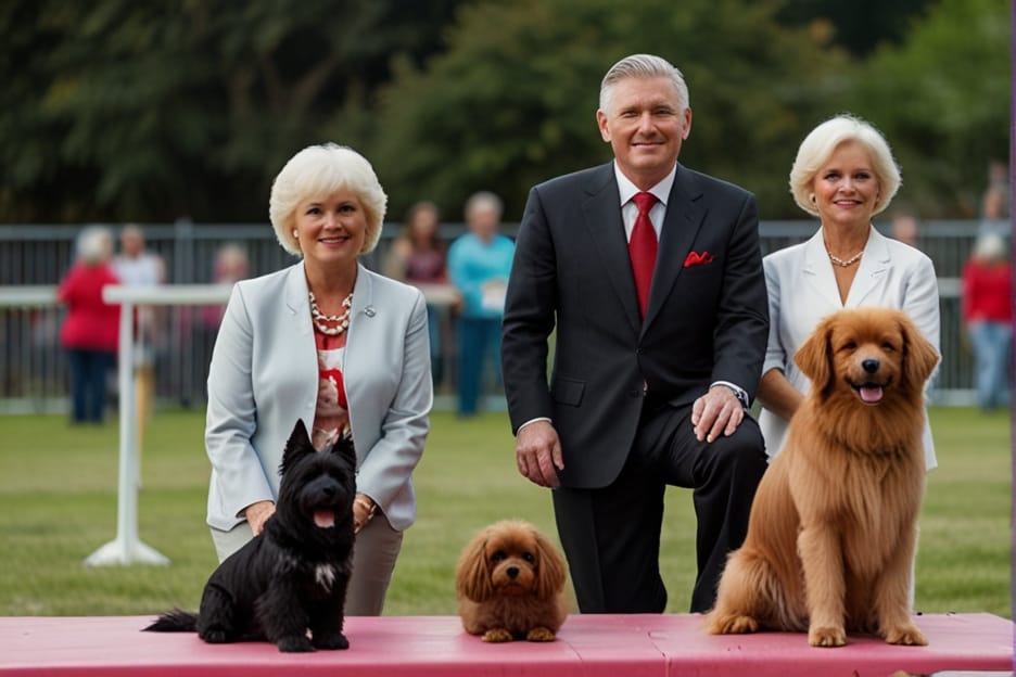 more-than-just-cute-understanding-dog-show-judging-criteria