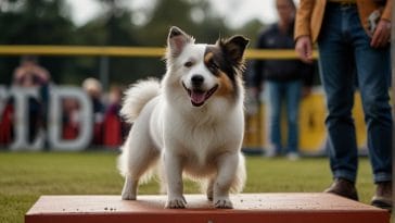 prestigious-dog-shows