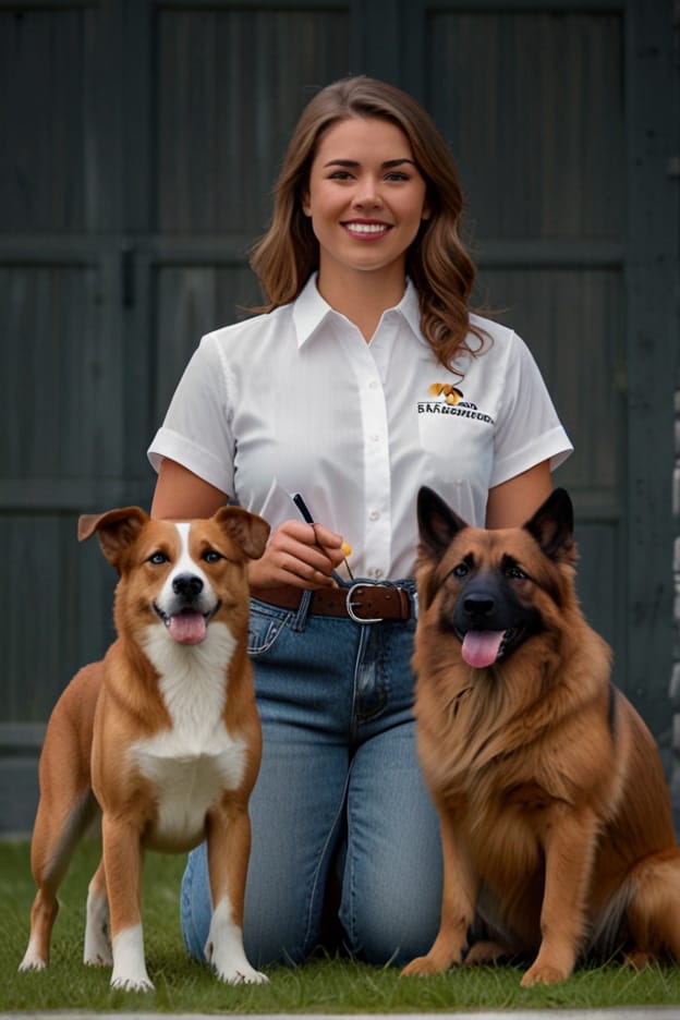 Pedigree Or Personality Purebred Vs Mixed Breed Dog Shows Pedigree Or Personality Purebred Vs Mixed Breed Dog Shows