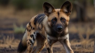 wild-dog-health-problems