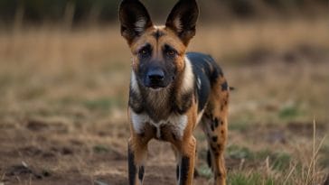 wild-dog-vs-domestic-dogs