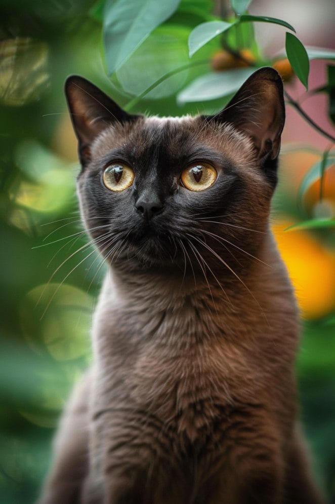 Burmese_cat