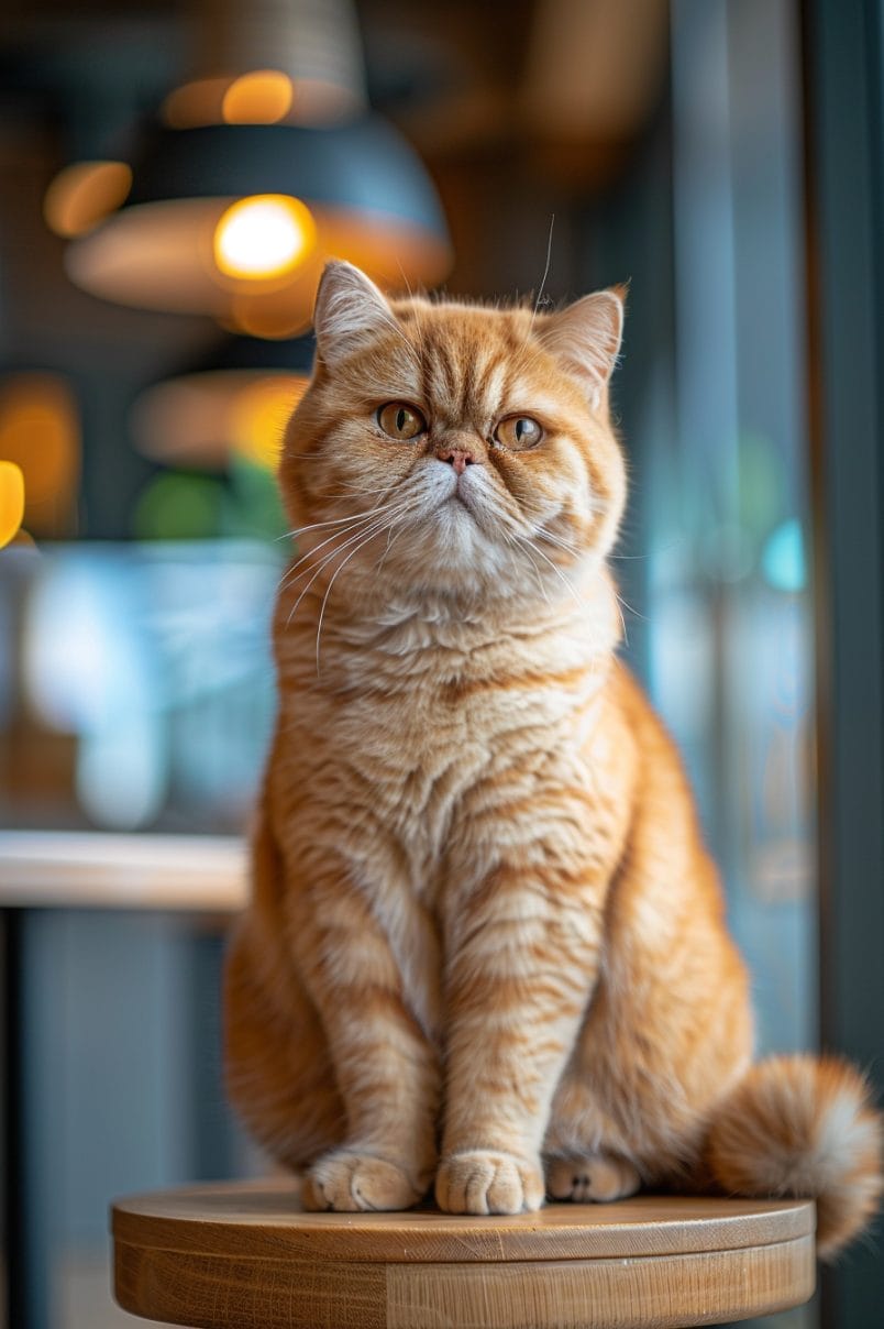 Exotic_Shorthair