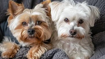 bichon-frise-vs-yorkshire-terrier