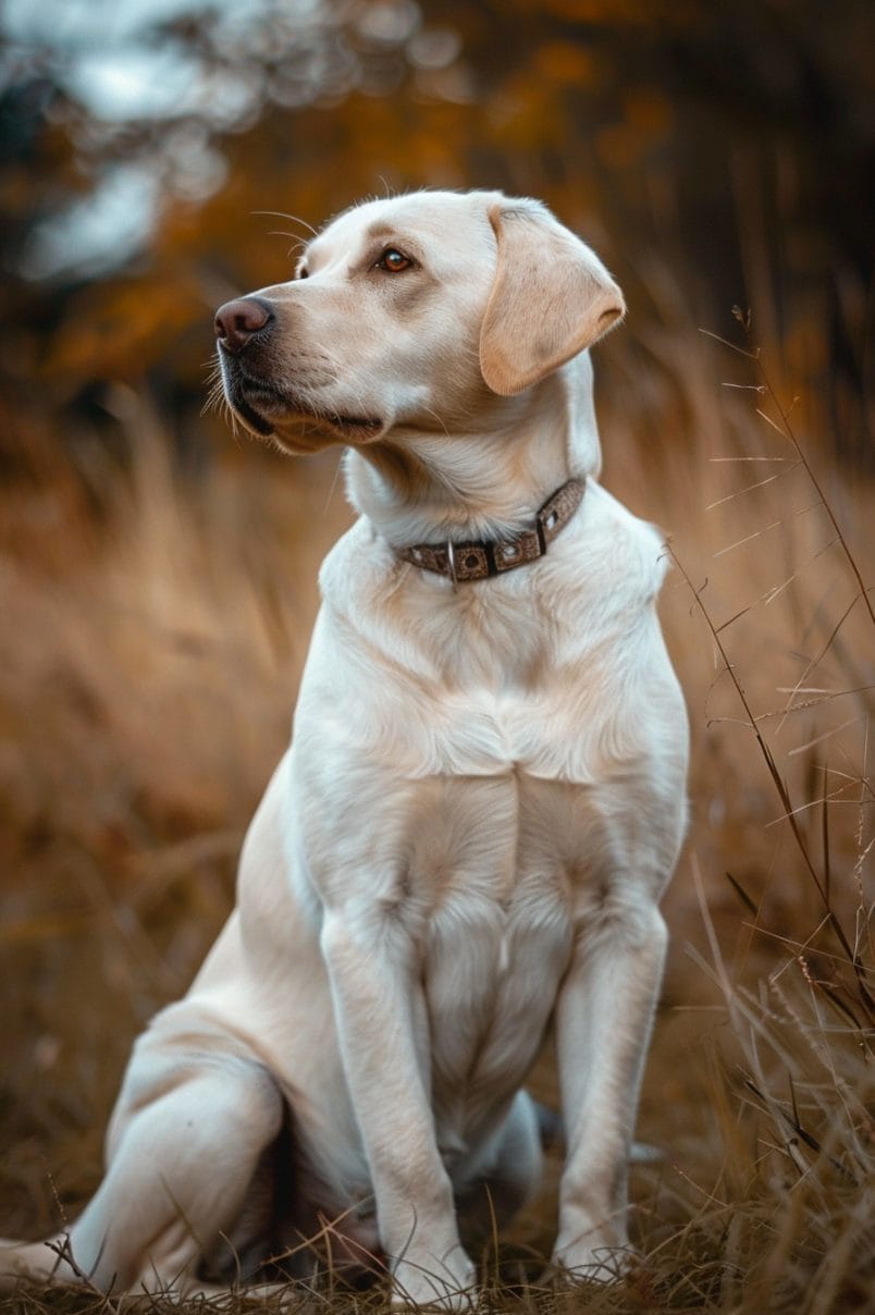 health-issues-in-labrador-retrievers