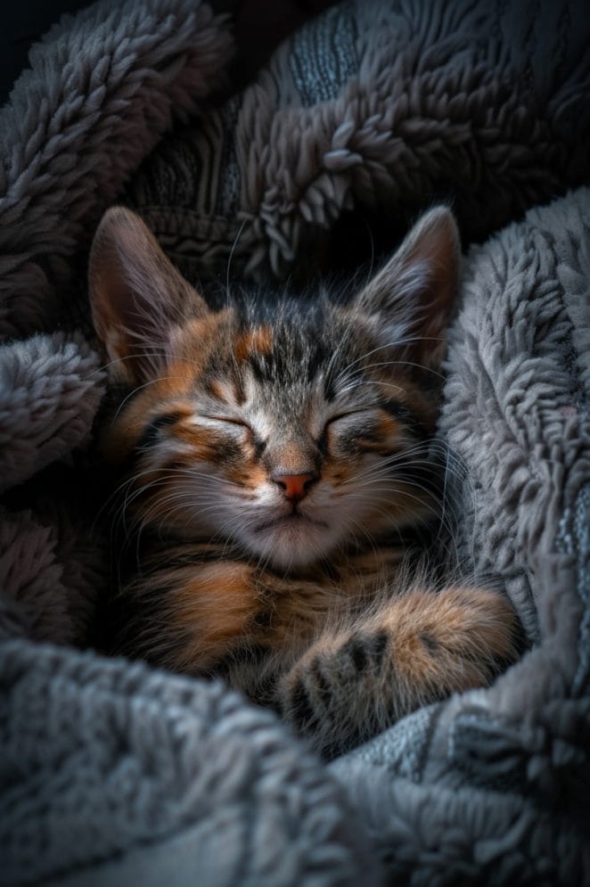 kitten_sleep
