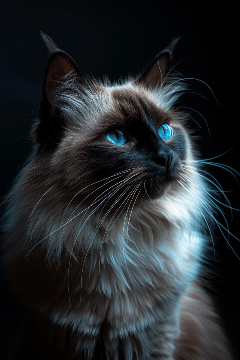 ragdoll_cat