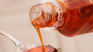 Home Remedies for Dog Cough