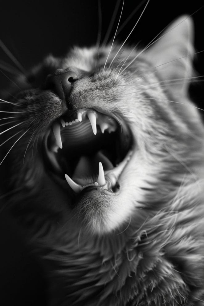 cat-dental-abscess