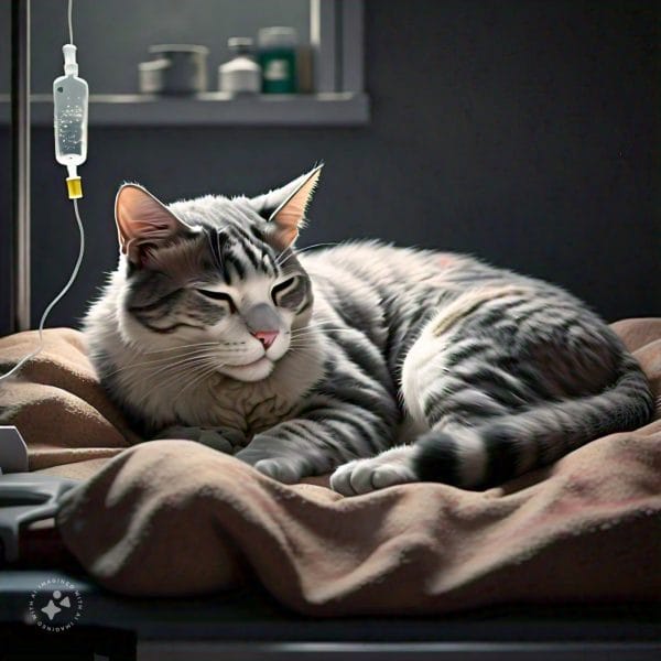 View of Feline Leukemia Day: Raising and Protecting Our Feline Friends – PetPress