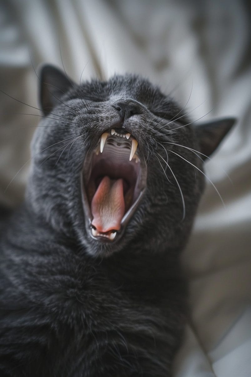 natural-dental-care-for-cats