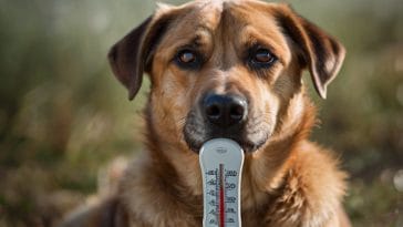 take-dogs-temperature