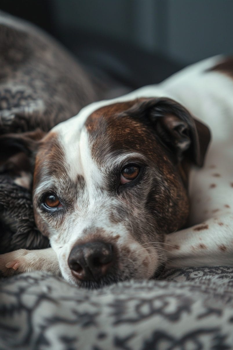 when-to-euthanize-your-dog