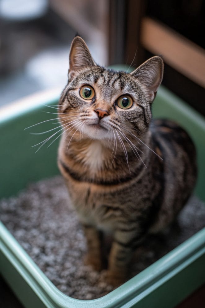 Safe And Effective Home Remedies For Cat Constipation safe-and-effective-home-remedies-for-cat-constipation