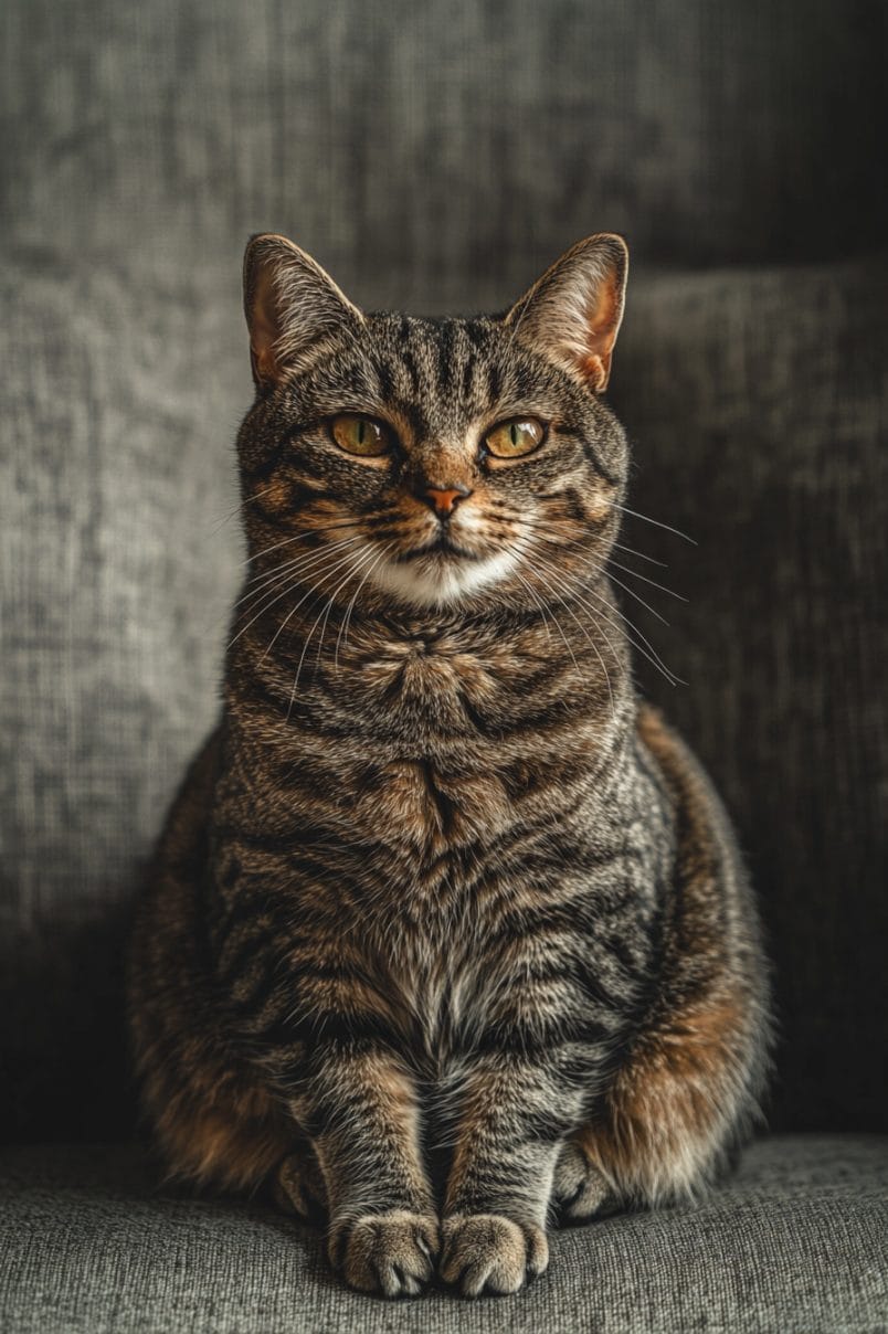 natural-approach-7-effective-home-remedies-for-cat-scabs