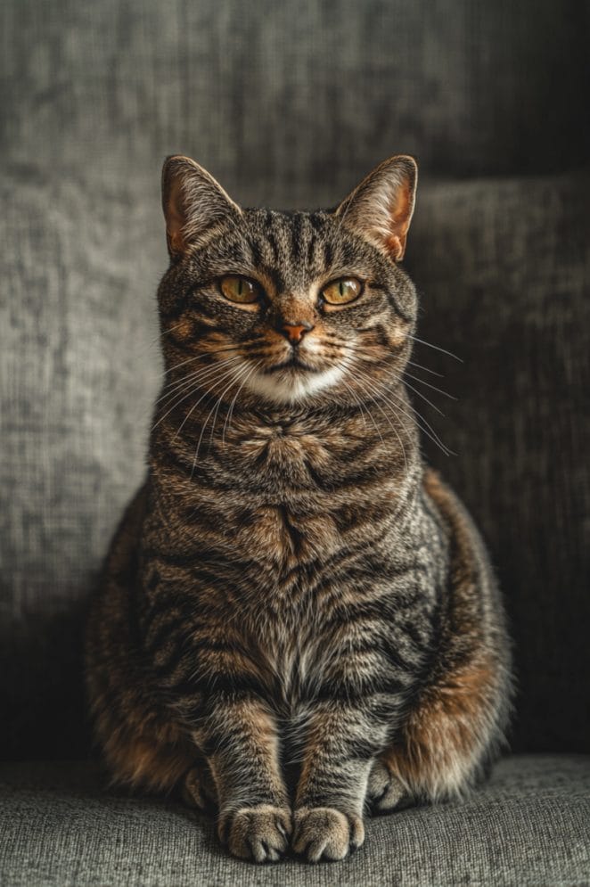 Natural Approach 7 Effective Home Remedies For Cat Scabs natural-approach-7-effective-home-remedies-for-cat-scabs