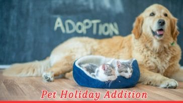 Remember Me Thursday