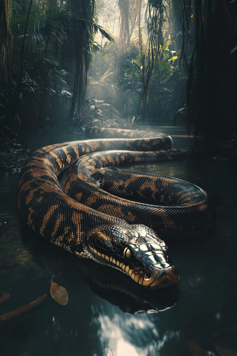 Python