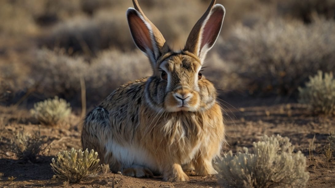 10 Large Rabbit Breeds That Make Great Pets