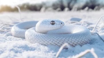 snow_snake_myth