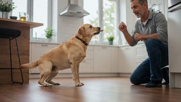 dog-obedience-training-at-home
