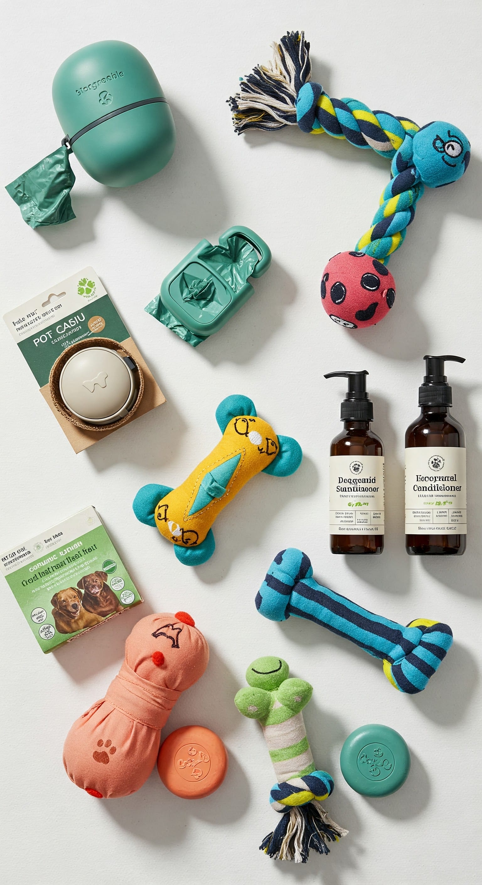 eco-friendly-dog-products