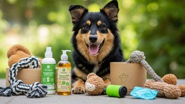 eco-friendly-dog-products