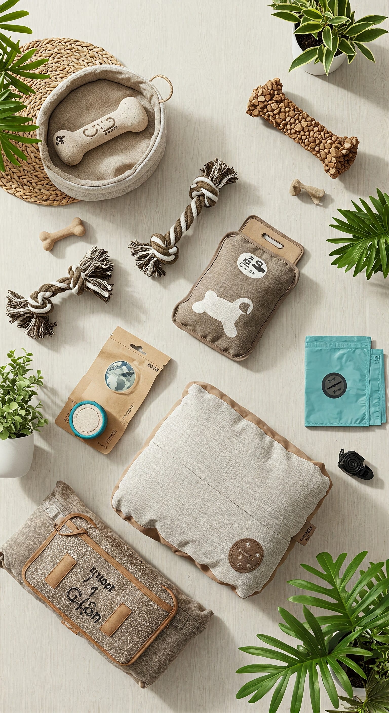 eco-friendly-dog-products