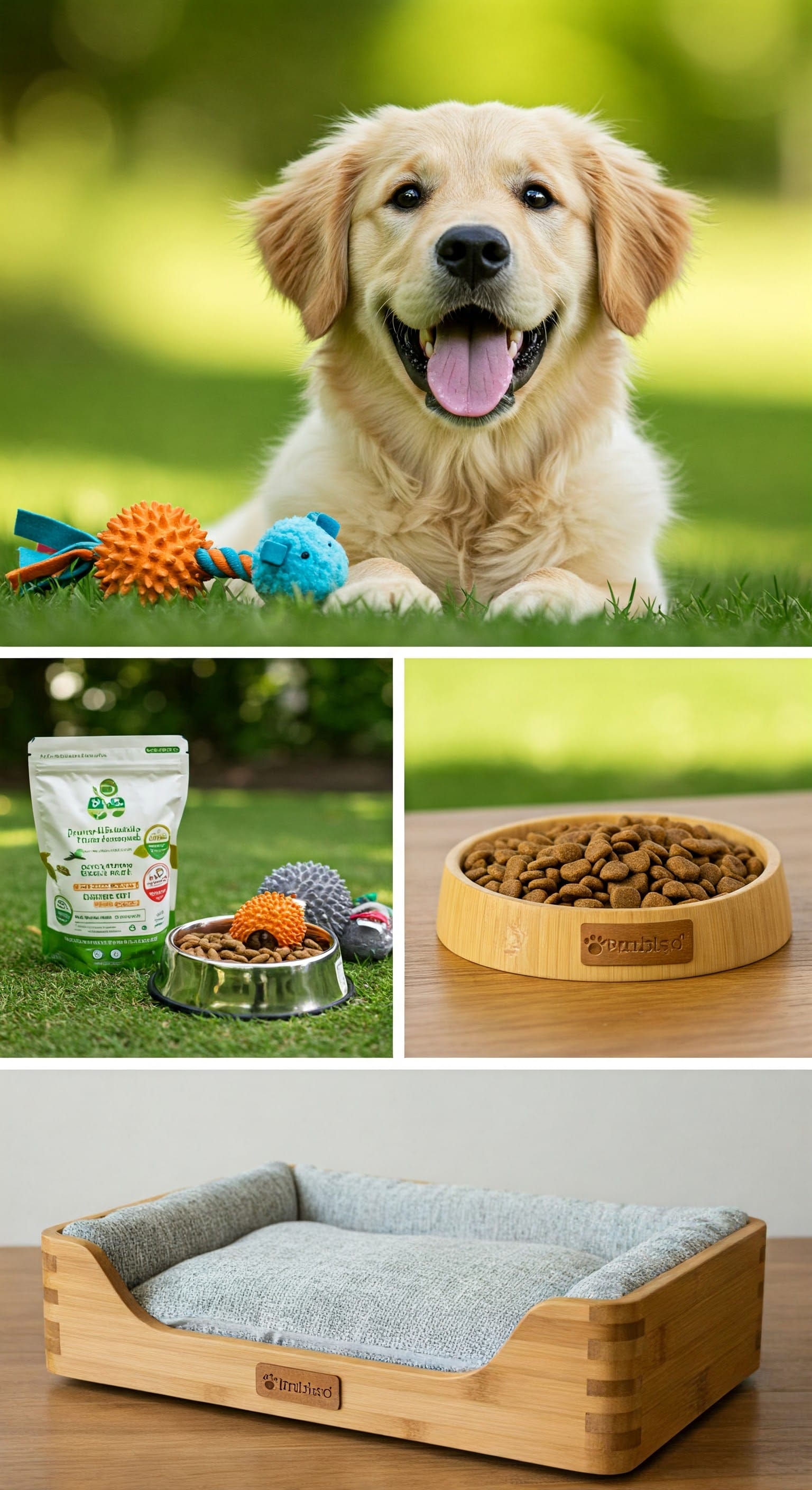 eco-friendly-dog-products