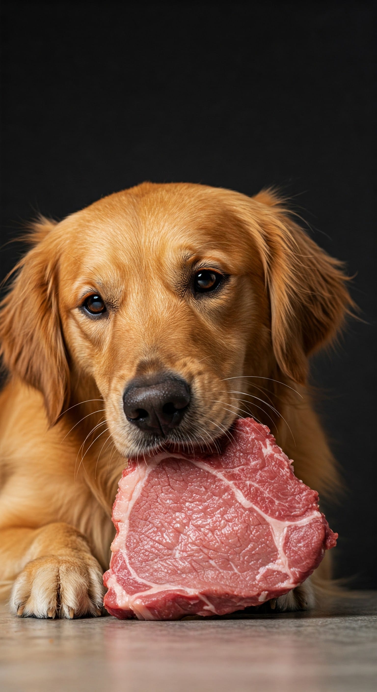 high-quality-dog-foods