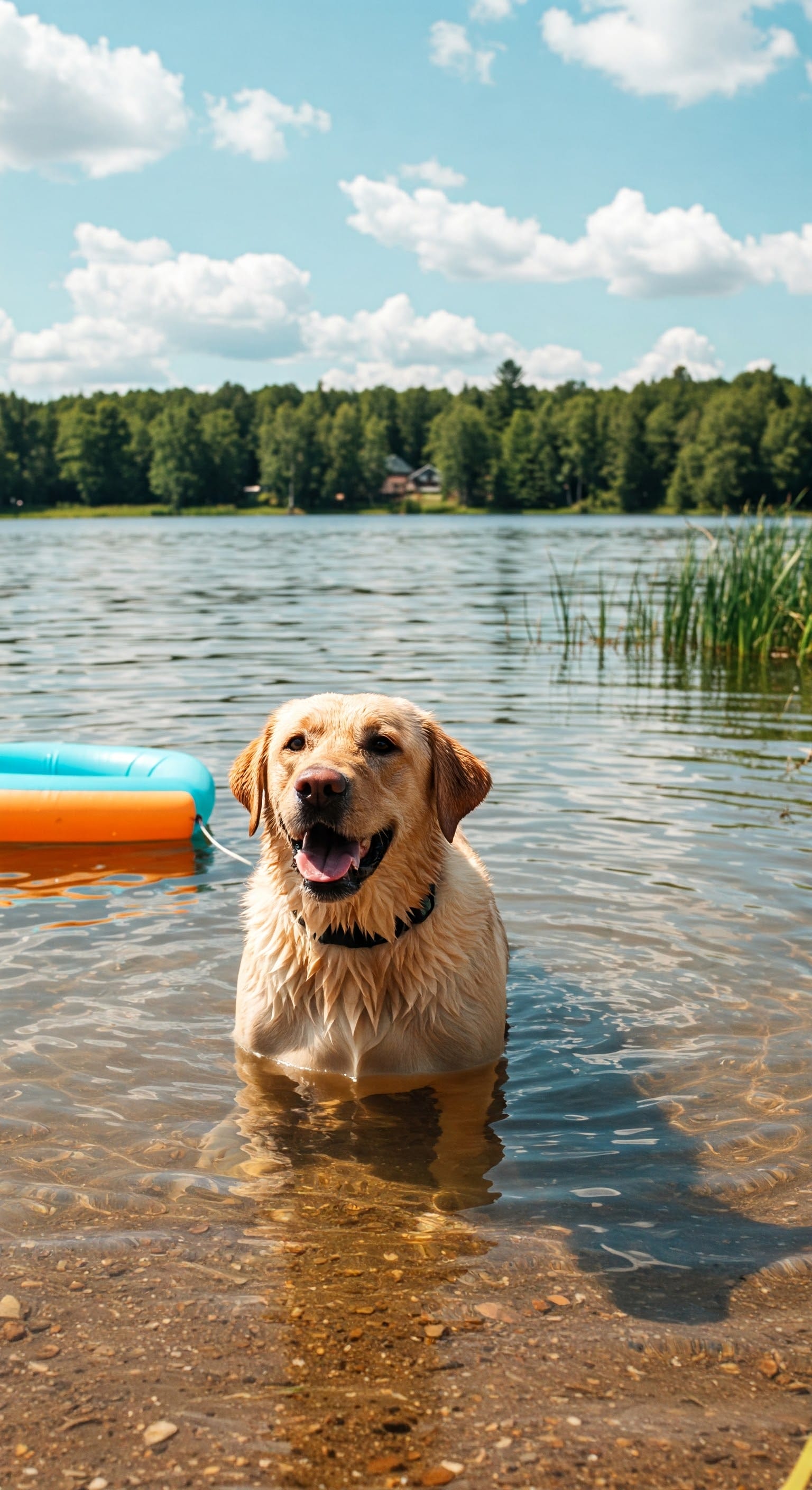 seasonal-care-for-dogs