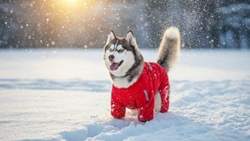 seasonal-care-for-dogs