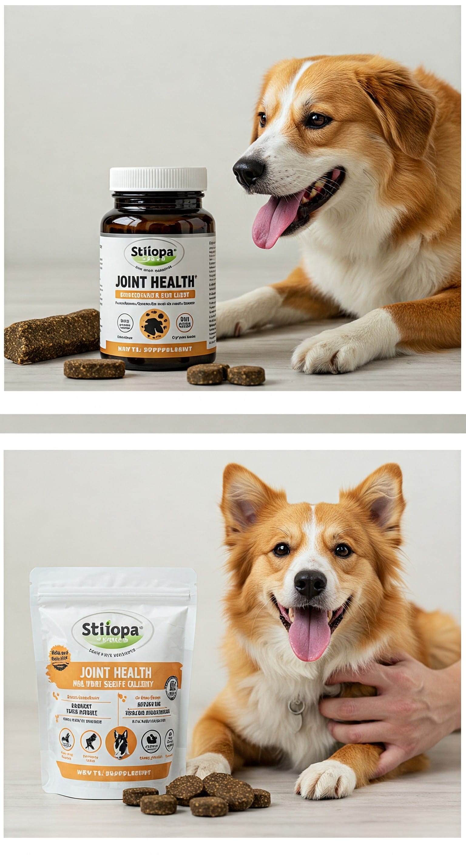supplements-for-joint-health-dogs