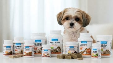supplements-for-joint-health-dogs