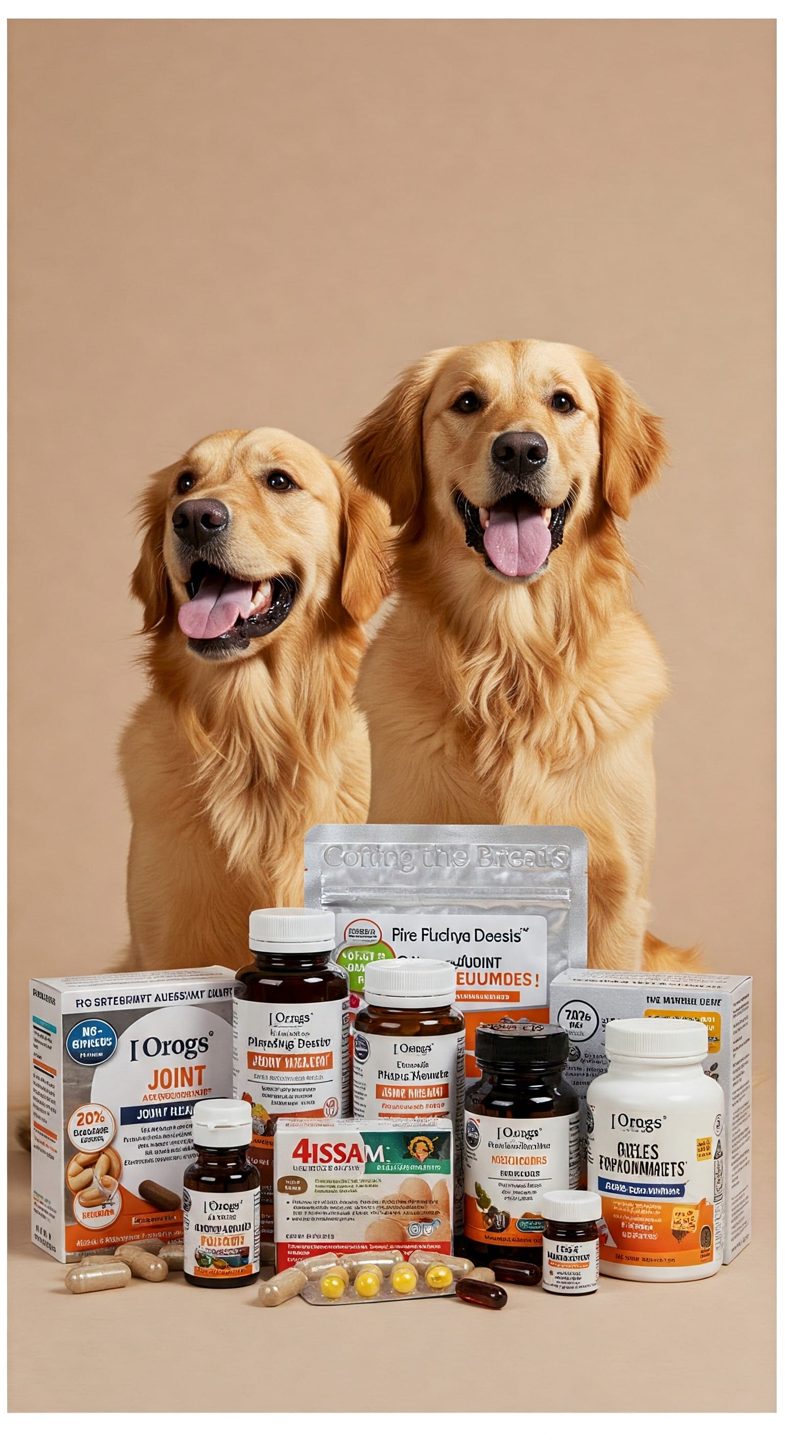 supplements-for-joint-health-dogs