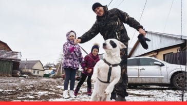 Best Dog Breeds for Kids with Allergies