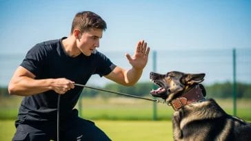 how-to-teach-basic-dog-commands