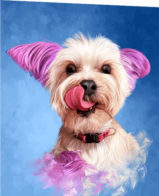 Best Veterinary Clinic Decor Ideas