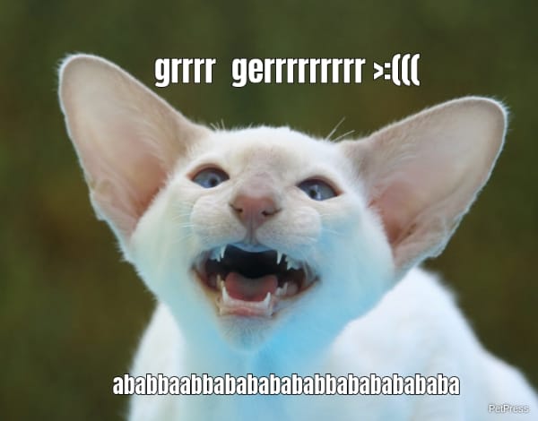 ababbaabbabababababbabababababa     ... grrrr  gerrrrrrrrr >:(((