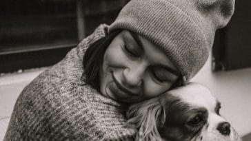 the-bond-with-a-true-dog-is-as-lasting-as-the-ties-of-this-earth-can-ever-be-182525-1